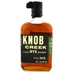 whisky-knob-creek-5672.jpg
