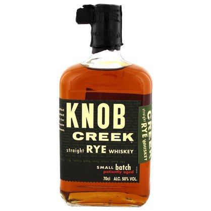 whisky-knob-creek-5672.jpg
