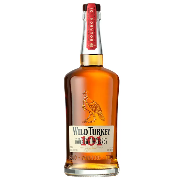 wild_turkey_101_bourbon.png