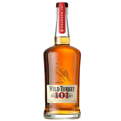 wild_turkey_101_bourbon.png