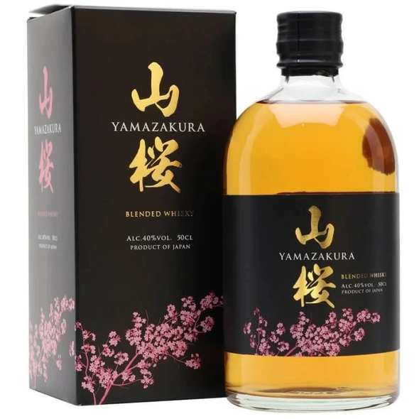 yamazakura-blended-japan.png