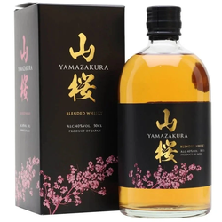 yamazakura-blended-japan.png